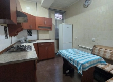 Məhəmməd Hadi küçəsi