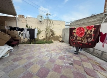 Sabunçu rayon Maştağa qəsəbəsi