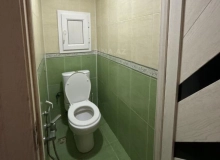 Əhmədli qəsəbəsi