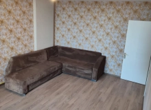 Natiq Əliyev küçəsi