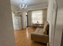 Satılır Nərimanov rayonu