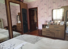 Məhəmməd Hadi küçəsi