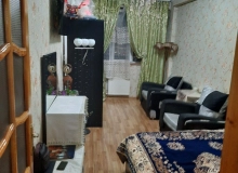 Satılır Abşeron Gənclər Şəhərciyi
