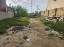 Masazır