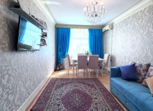 Yeni Günəşli D  massivi