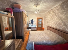 Yeni Günəşli D massivi