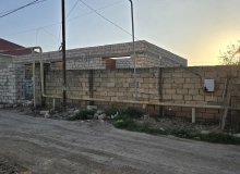Maştağa qəsəbəsi