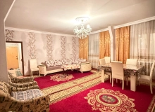 Yeni Günəşli D massivi