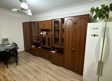 Satılır Atatürk prospekti