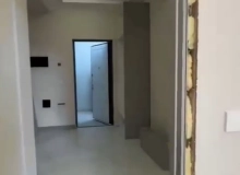 Cəfər Xəndan küçəsi
