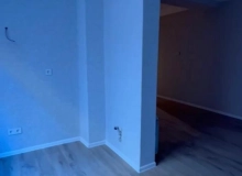 Məhəmmədi qəsəbəsi