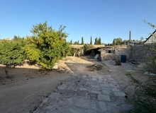 Şüvəlan