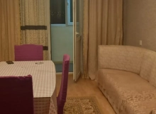 İcarəyə verilir Bakıxanov qəsəbəsi