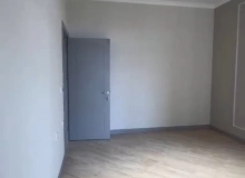 Cəfər Xəndan küçəsi