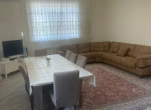 Abşeron rayonu, Novxanı qəsəbəsi