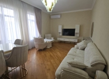 Satılır Mehdiabad qəsəbəsi