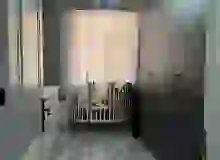 Xırdalan şəhəri