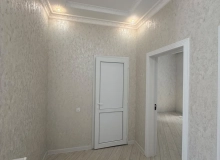 Maştağa