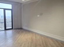 Cəfər Xəndan küçəsi