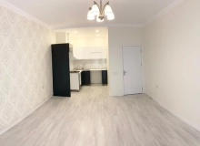 Yasamal rayonu, 20 Yanvar metrosunun yaxınlığı