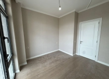 Müstəqillik küçəsi