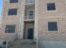 Masazır qəsəbəsi