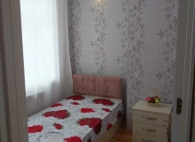 Heydər Əliyev prospekti