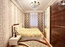 Məhəmməd Hadi küçəsi