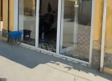 Xırdalan şəhəri