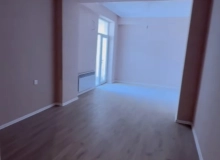 Məhəmmədi qəsəbəsi