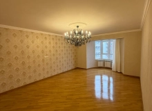 Abbasqulu Abbaszadə küçəsi