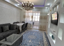 Satılır Telnov küçəsi