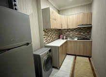 Məhəmməd Hadi küçəsi