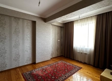 Satılır Xətai r., Həzi Aslanov m/s yaxınlığı