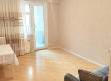 Satılır Gəncə prospekti