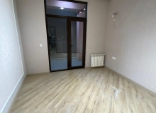 Cəfər Xəndan küçəsi