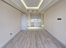 Biləcəri, Avtovağzal m/s yaxınlığı