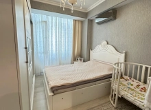 Masazır q Qurtuluş-93