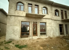 Şəmşir Abbasov küçəsi