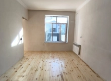 Məmmədli qəsəbəsi