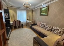 Yeni Günəşli Q massivi Yeni Günəşli Q massivi