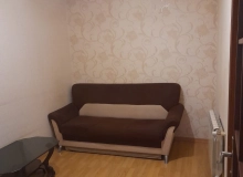 İcarəyə verilir Əsəd Əhmədov küçəsi