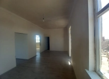 Sabunçu rayonu, Maştağa qəsəbəsi