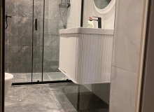 Lütfüzadə küçəsi