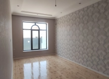 Maştağa qəsəbəsi