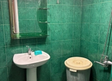 Əhmədli qəsəbəsi