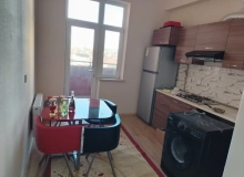 Binəqədi rayonu