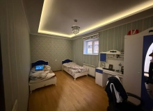 Maştağa