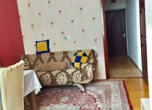 Xırdalan