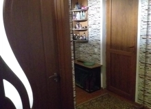 Zabrat 1